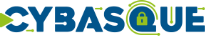 Cybasque · Asociación de Industrias de Ciberseguridad del País Vasco